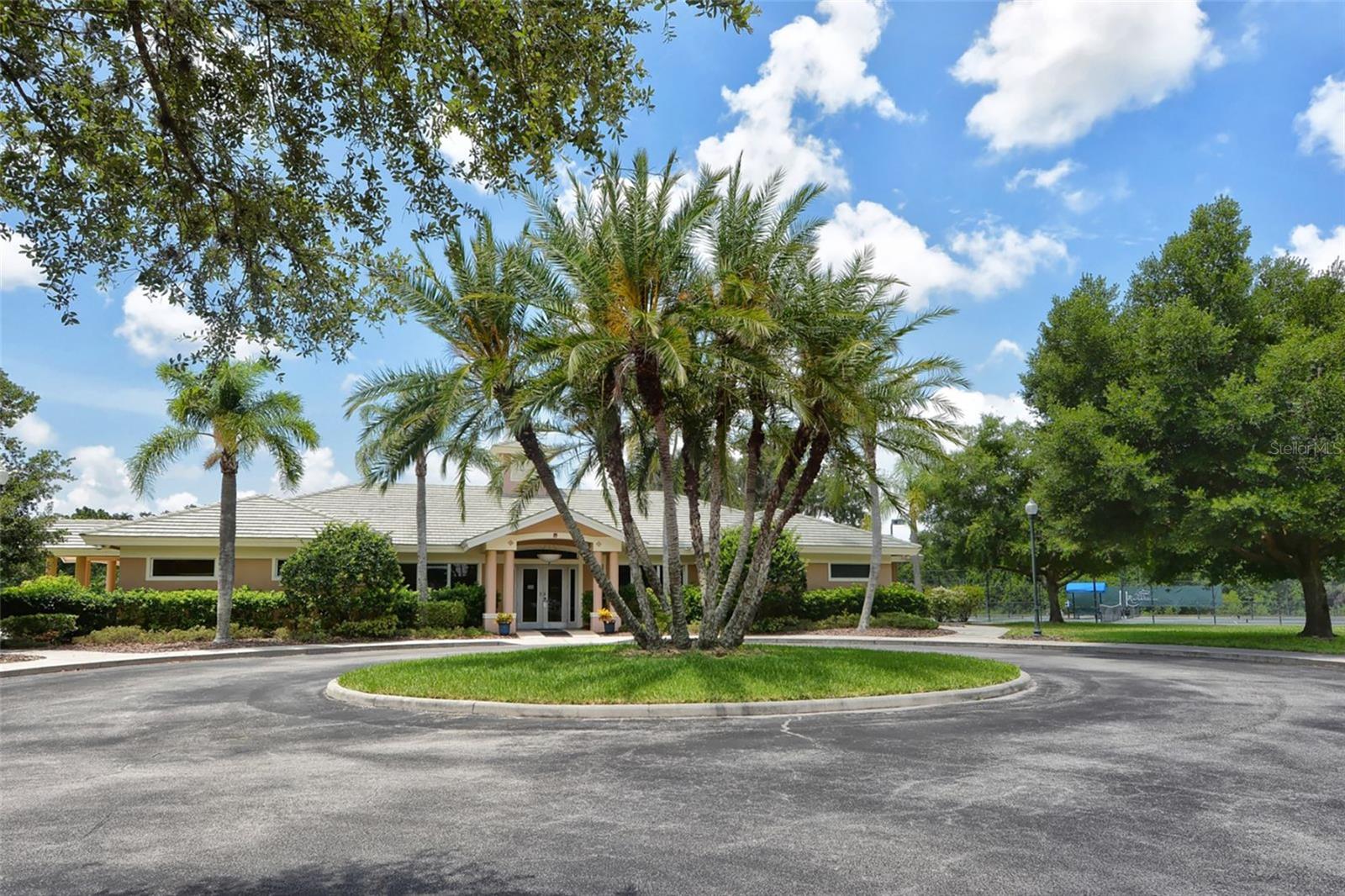 Image 76 of 86 For 2909 Old Orchard Lane