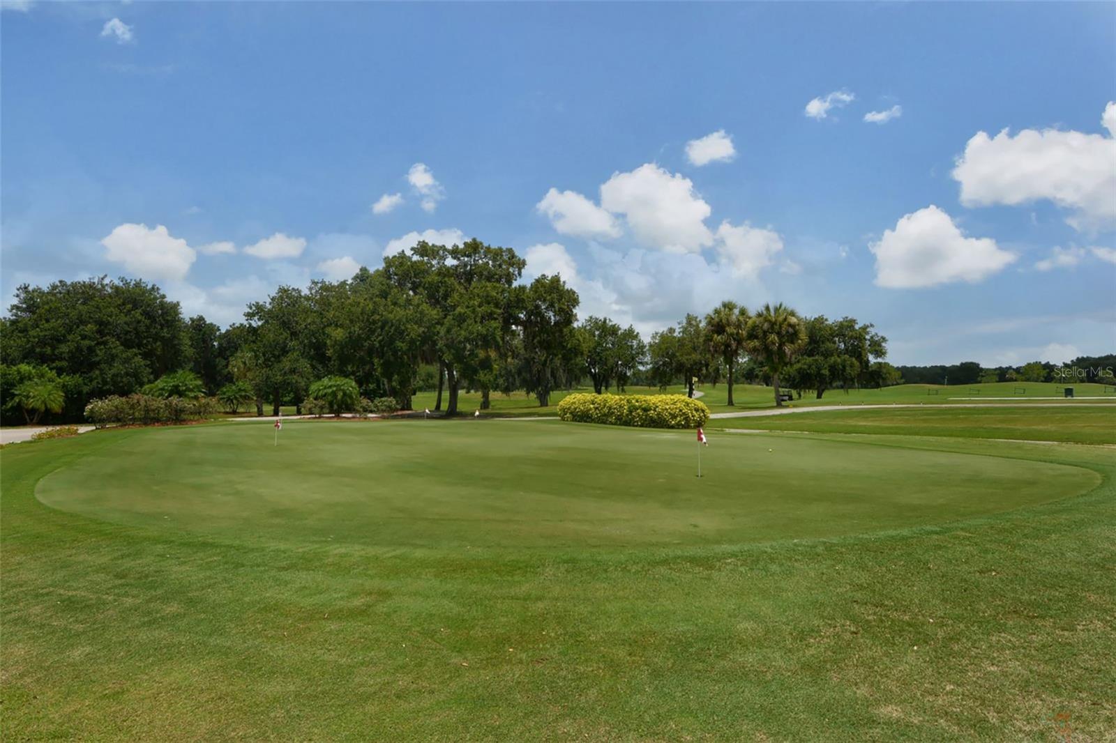 Image 77 of 86 For 2909 Old Orchard Lane