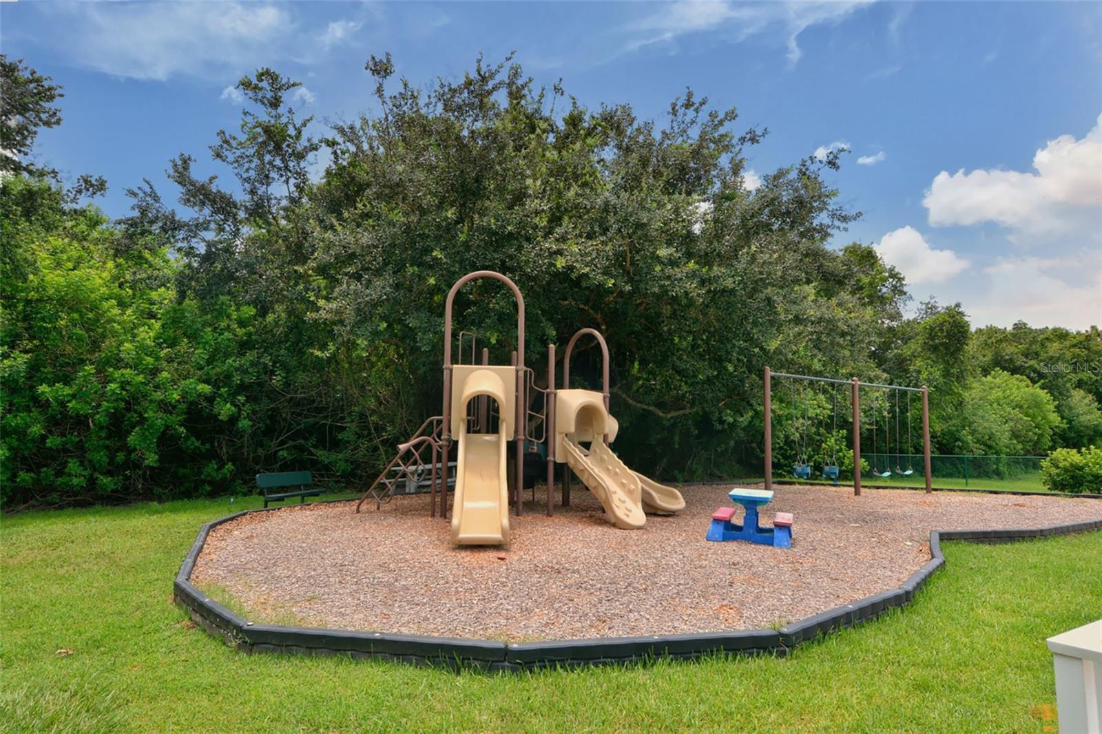 Image 83 of 86 For 2909 Old Orchard Lane