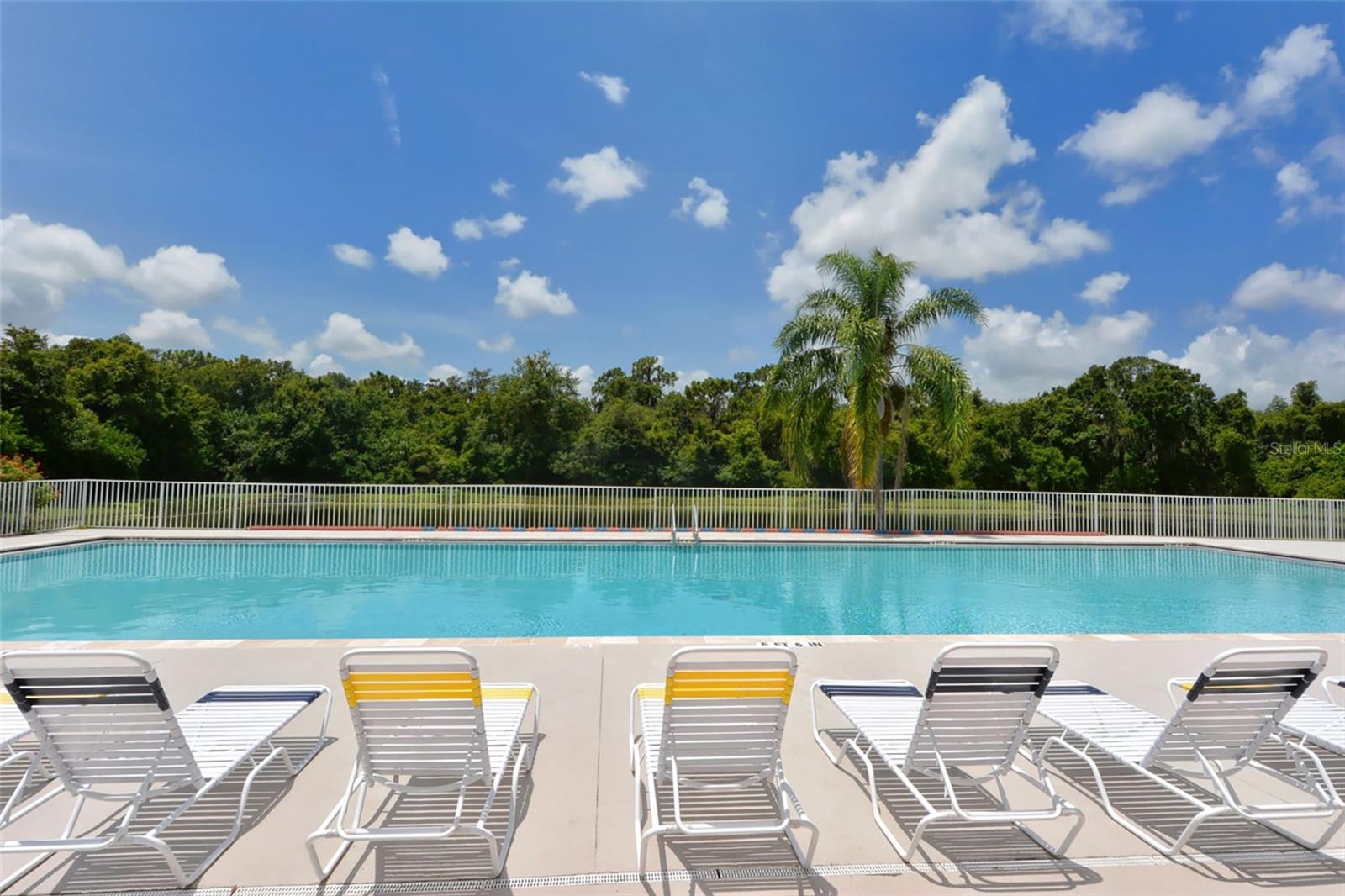 Image 85 of 86 For 2909 Old Orchard Lane