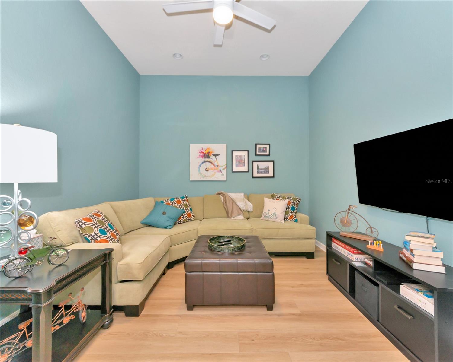 Image 11 of 46 For 6807 Grand Estuary Trail 202