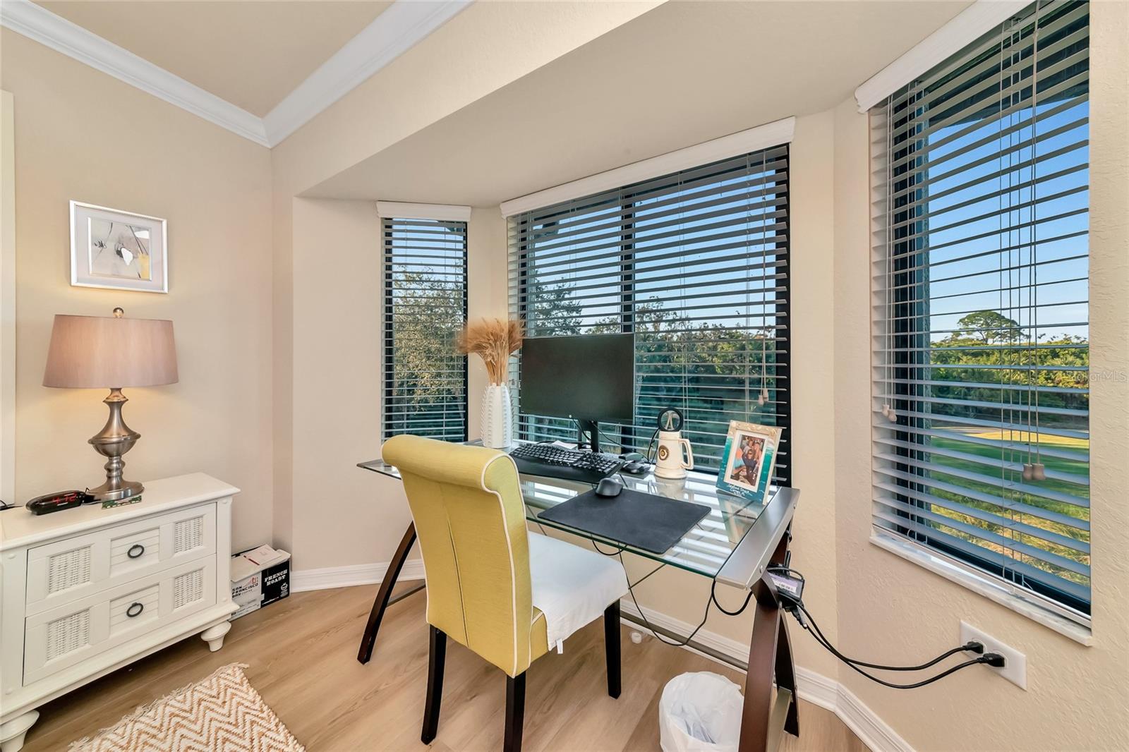 Image 16 of 46 For 6807 Grand Estuary Trail 202