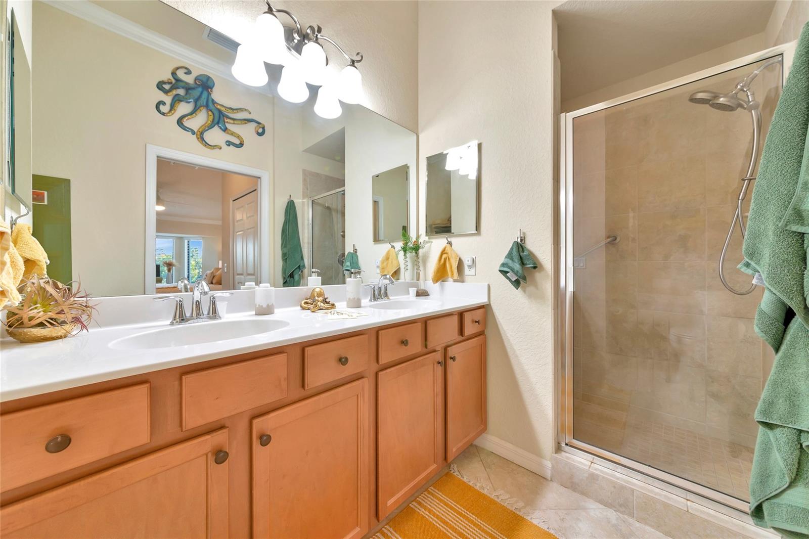 Image 18 of 46 For 6807 Grand Estuary Trail 202