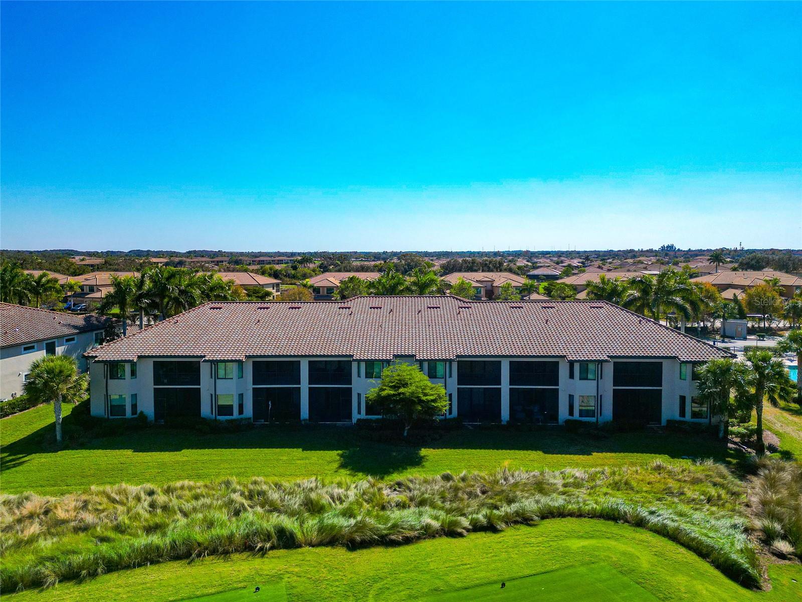 Image 2 of 46 For 6807 Grand Estuary Trail 202