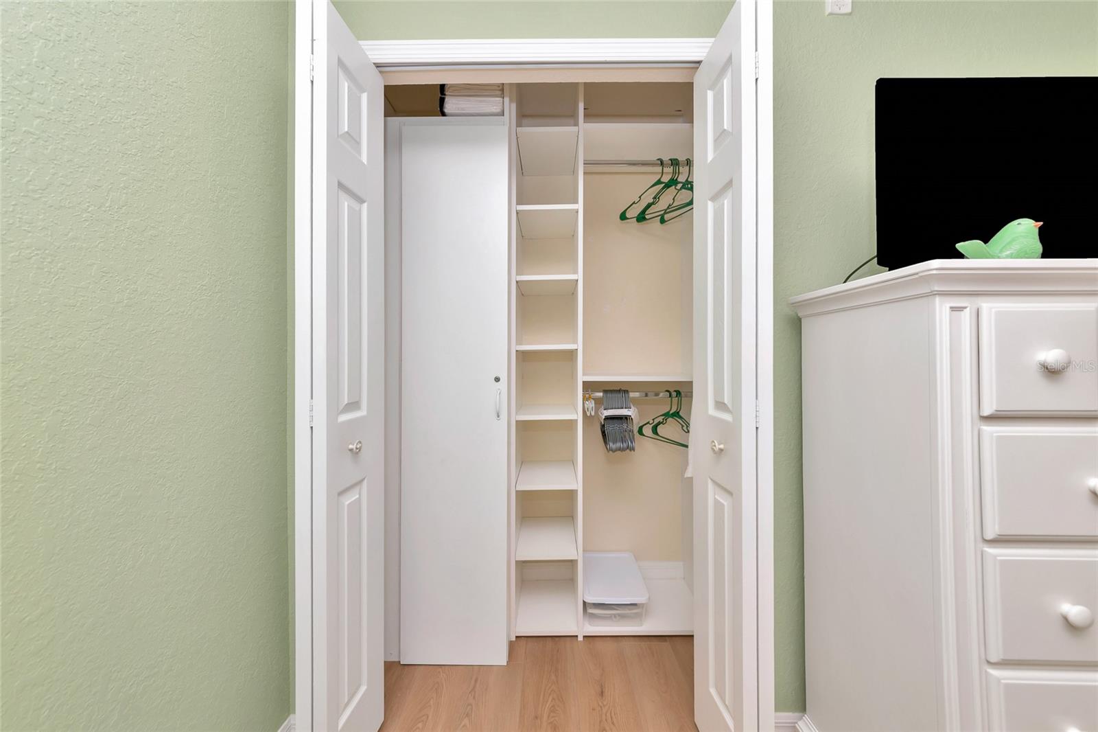 Image 28 of 46 For 6807 Grand Estuary Trail 202