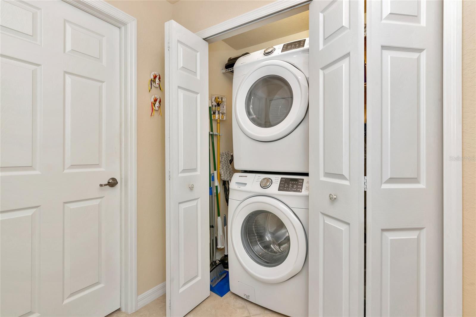 Image 30 of 46 For 6807 Grand Estuary Trail 202