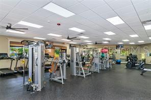 Image 45 of 46 For 6807 Grand Estuary Trail 202