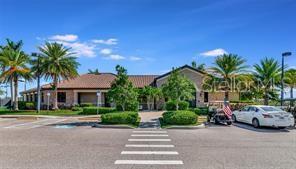 Image 47 of 53 For 6807 Grand Estuary Trail 202