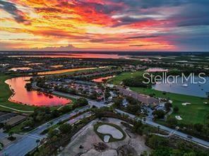 Image 49 of 53 For 6807 Grand Estuary Trail 202