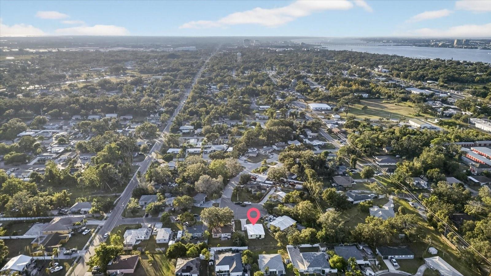 Image 33 of 38 For 805 29th Street E