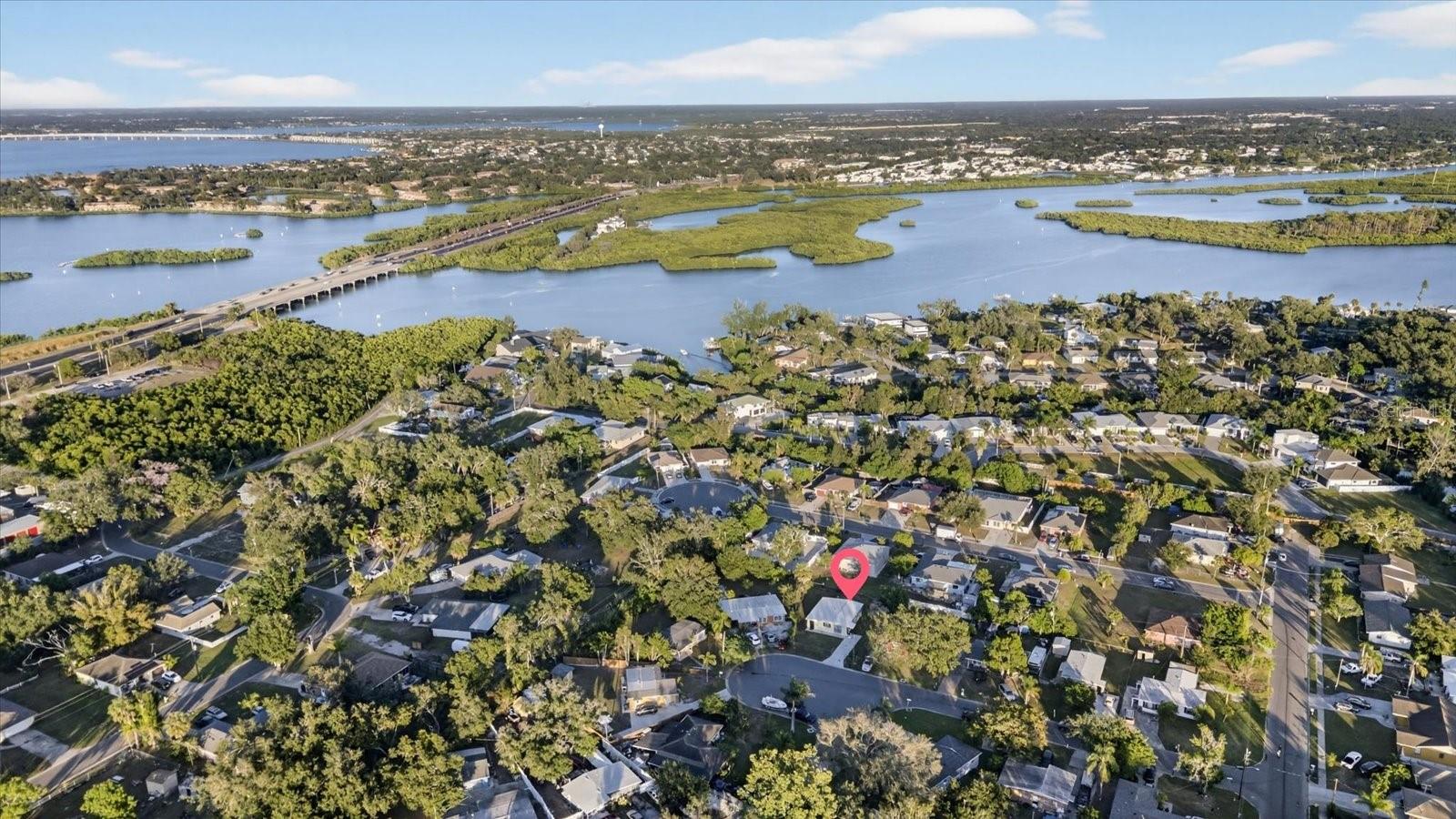 Image 34 of 38 For 805 29th Street E