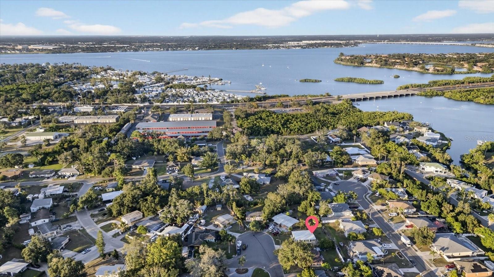 Image 35 of 38 For 805 29th Street E