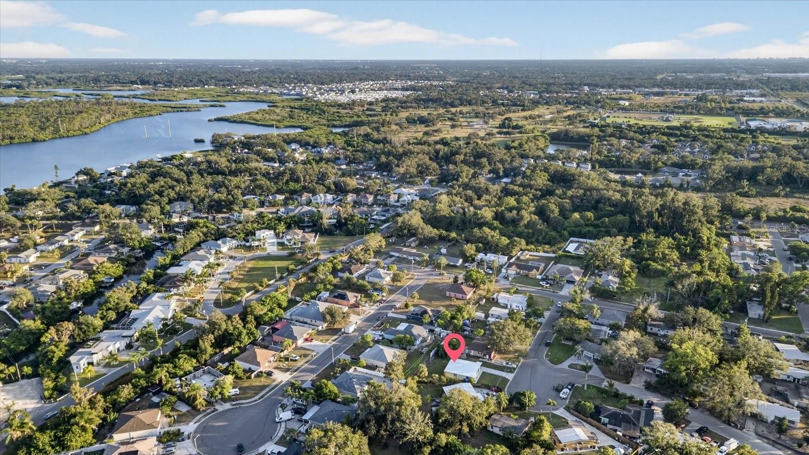 Image 37 of 38 For 805 29th Street E