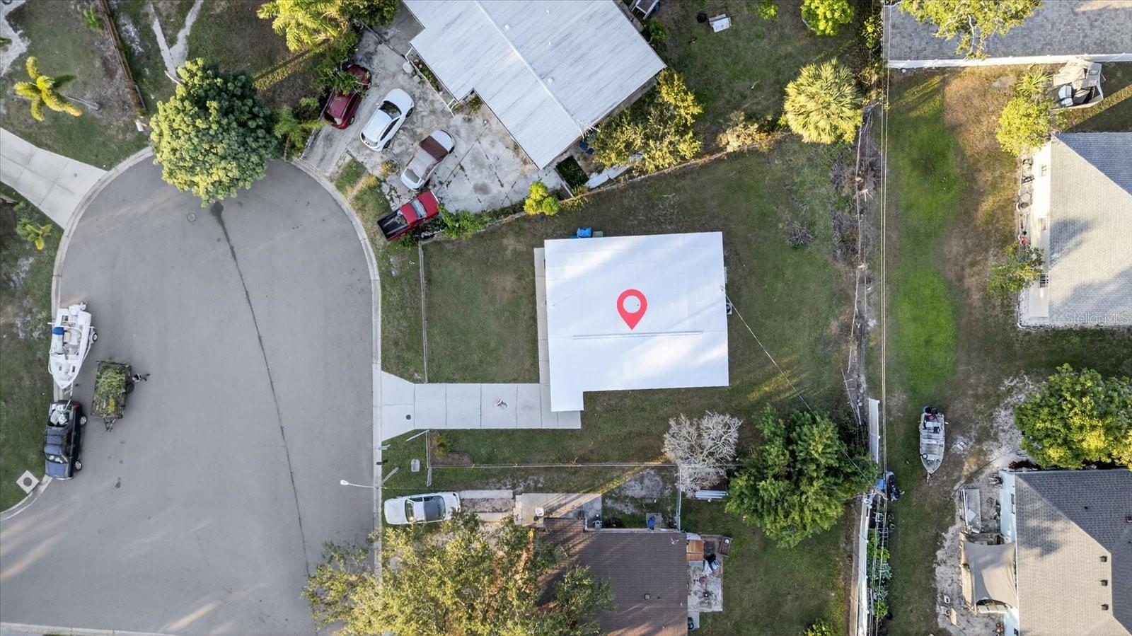 Image 38 of 38 For 805 29th Street E