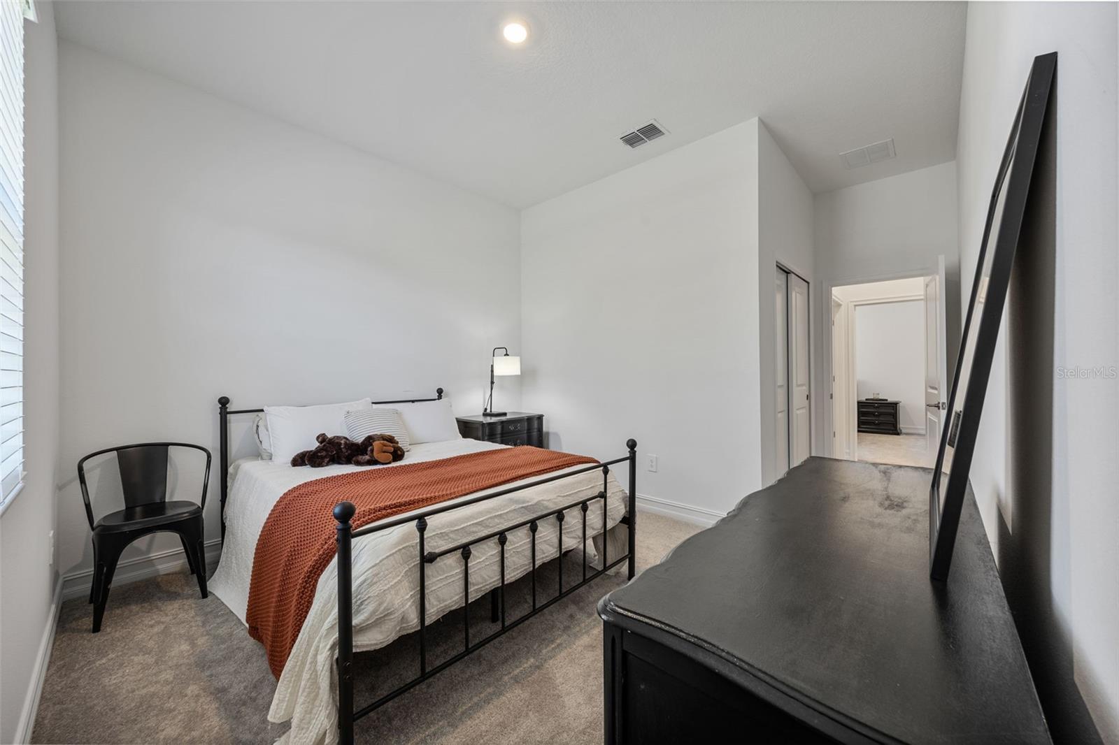 Image 10 of 62 For 6834 115th Street E