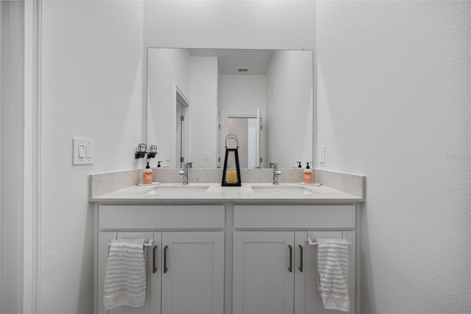 Image 12 of 62 For 6834 115th Street E