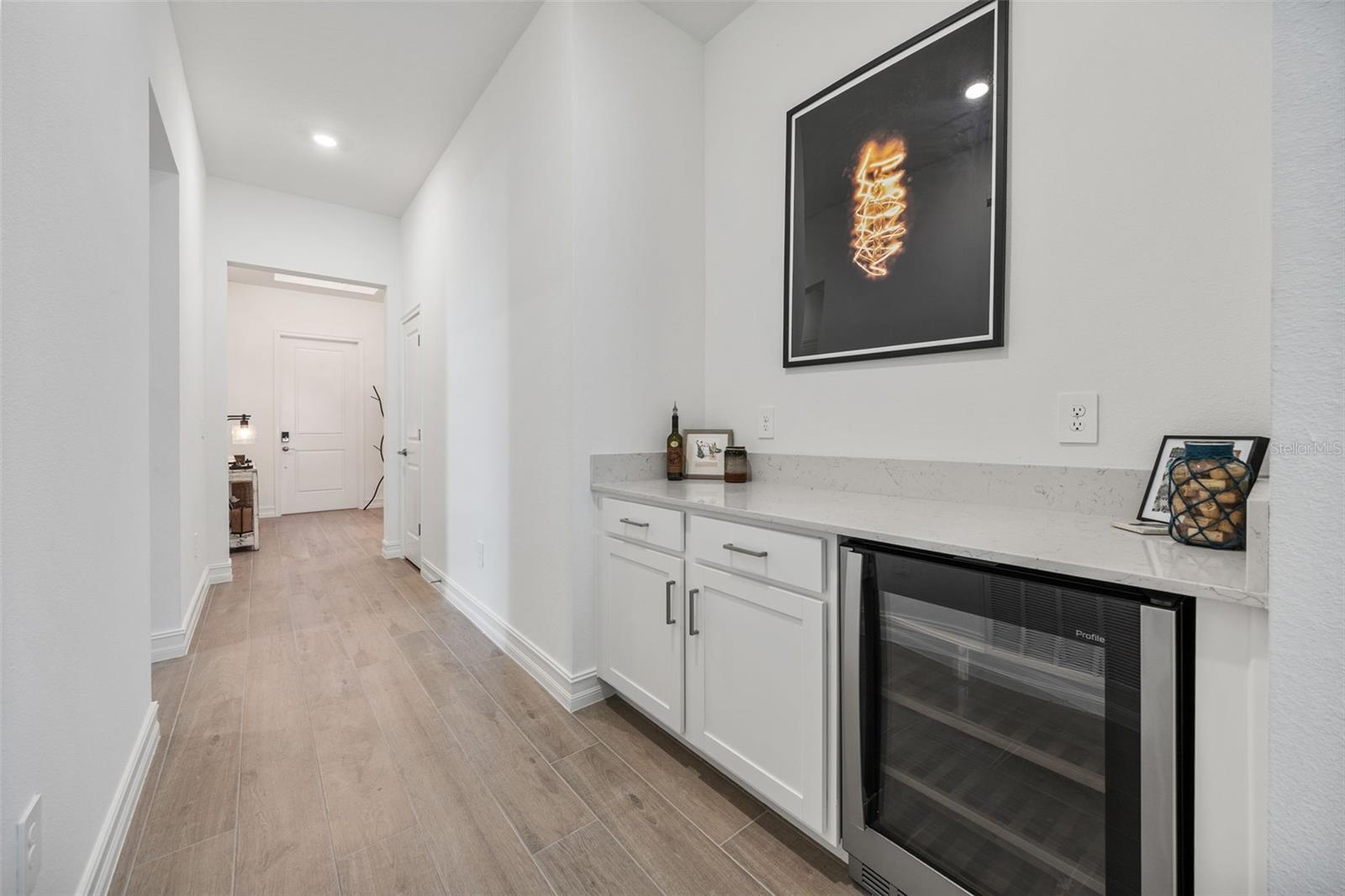 Image 14 of 62 For 6834 115th Street E