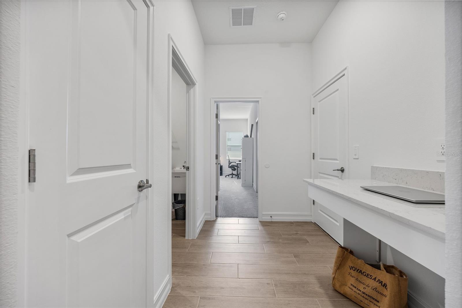 Image 15 of 62 For 6834 115th Street E