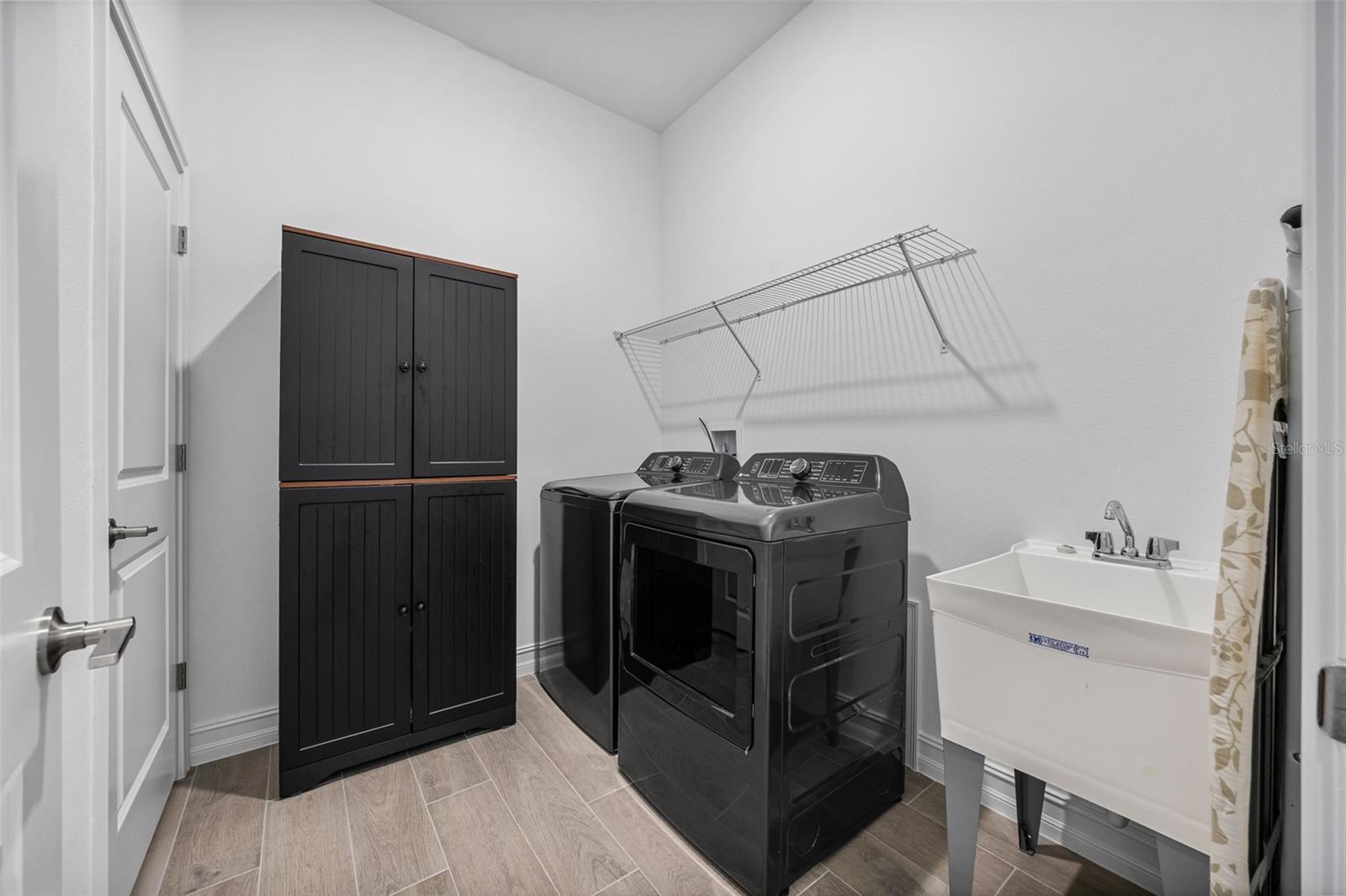 Image 16 of 62 For 6834 115th Street E