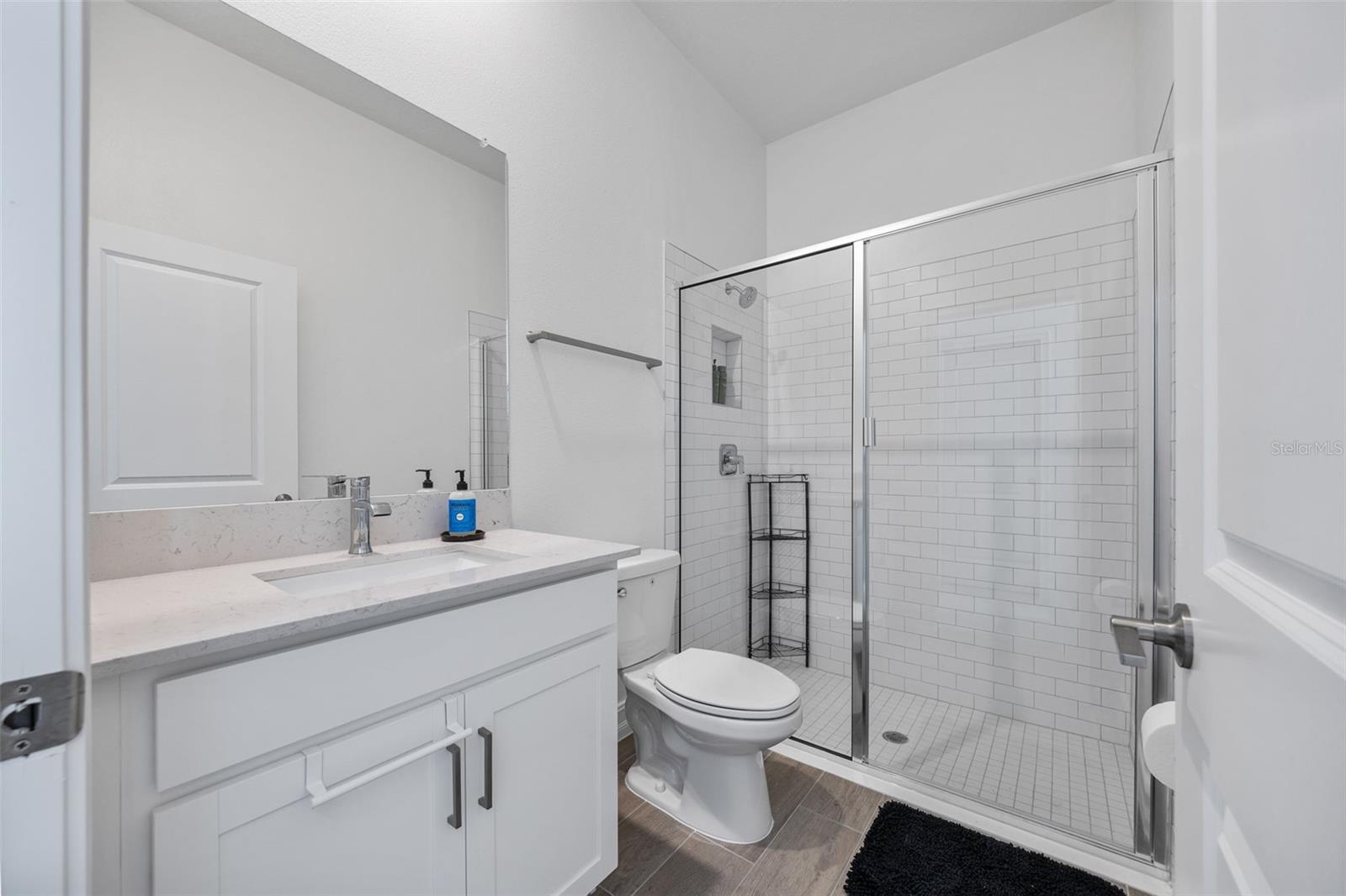 Image 18 of 62 For 6834 115th Street E