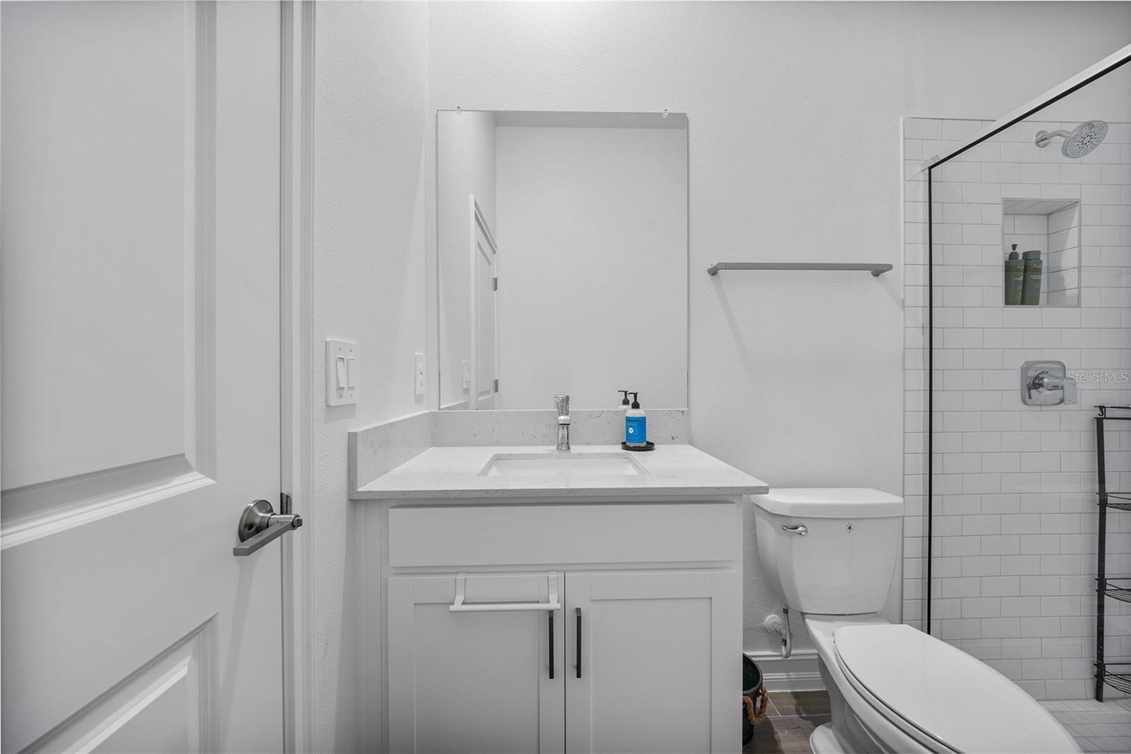 Image 19 of 62 For 6834 115th Street E