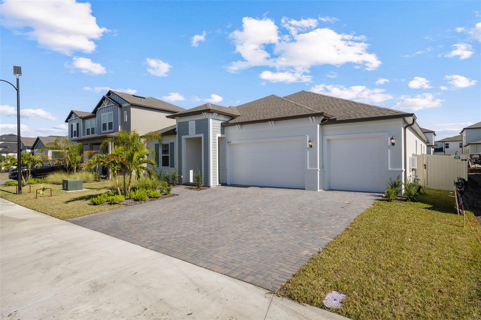 Image 2 of 62 For 6834 115th Street E