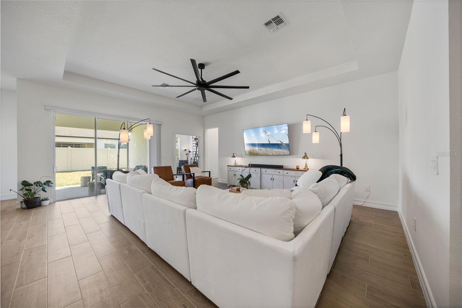 Image 20 of 62 For 6834 115th Street E