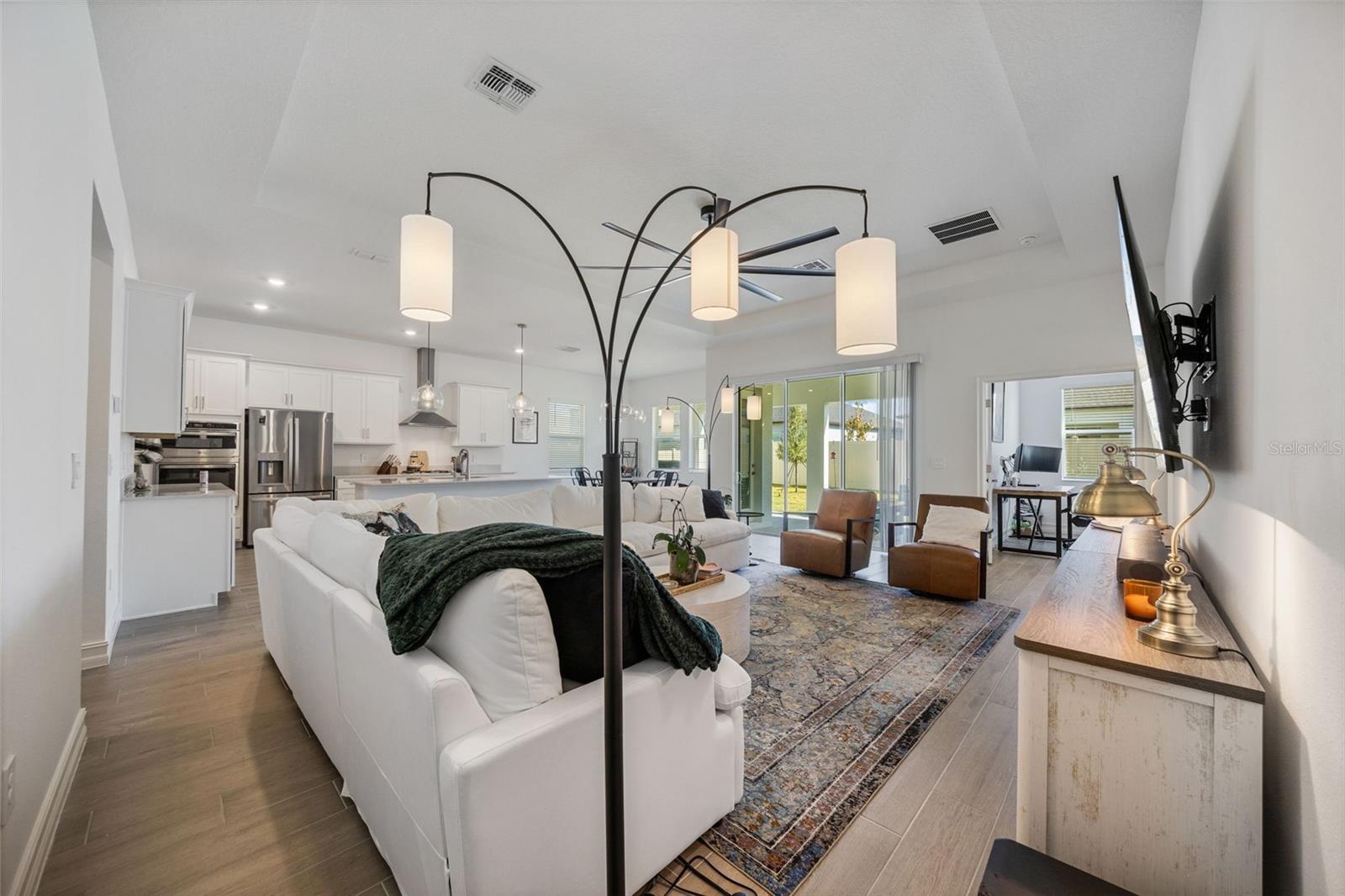 Image 21 of 62 For 6834 115th Street E