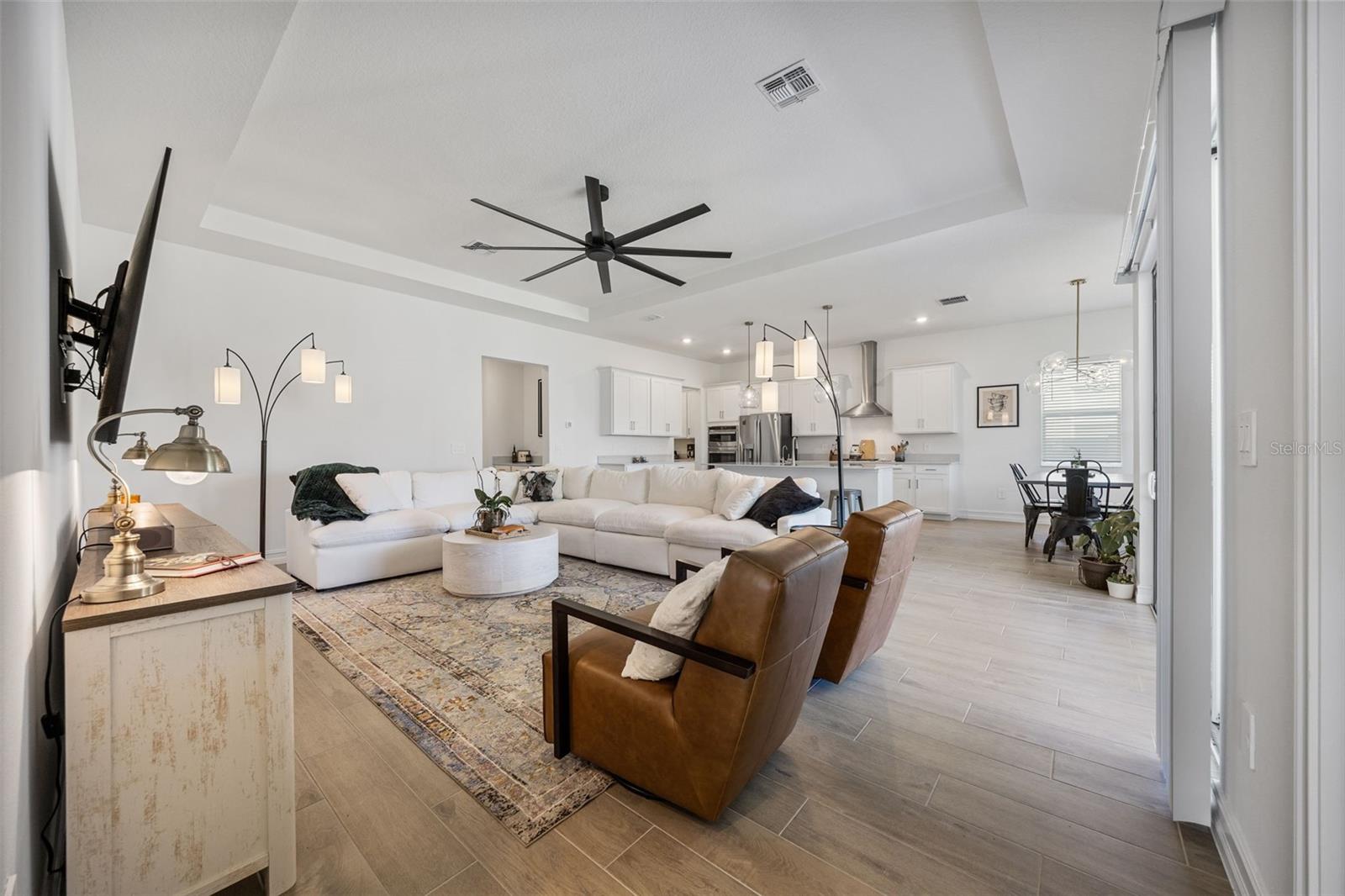 Image 22 of 62 For 6834 115th Street E