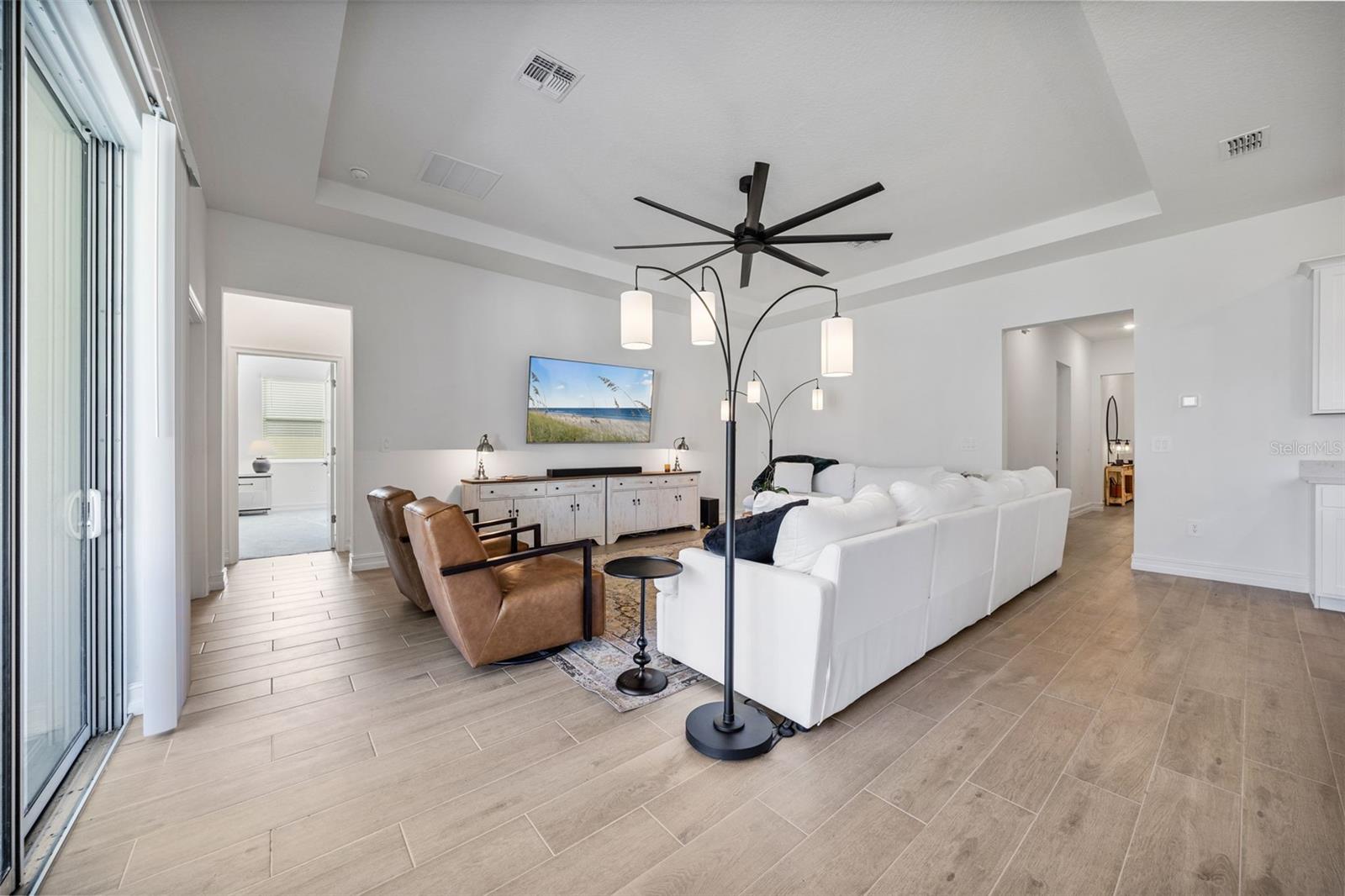 Image 23 of 62 For 6834 115th Street E