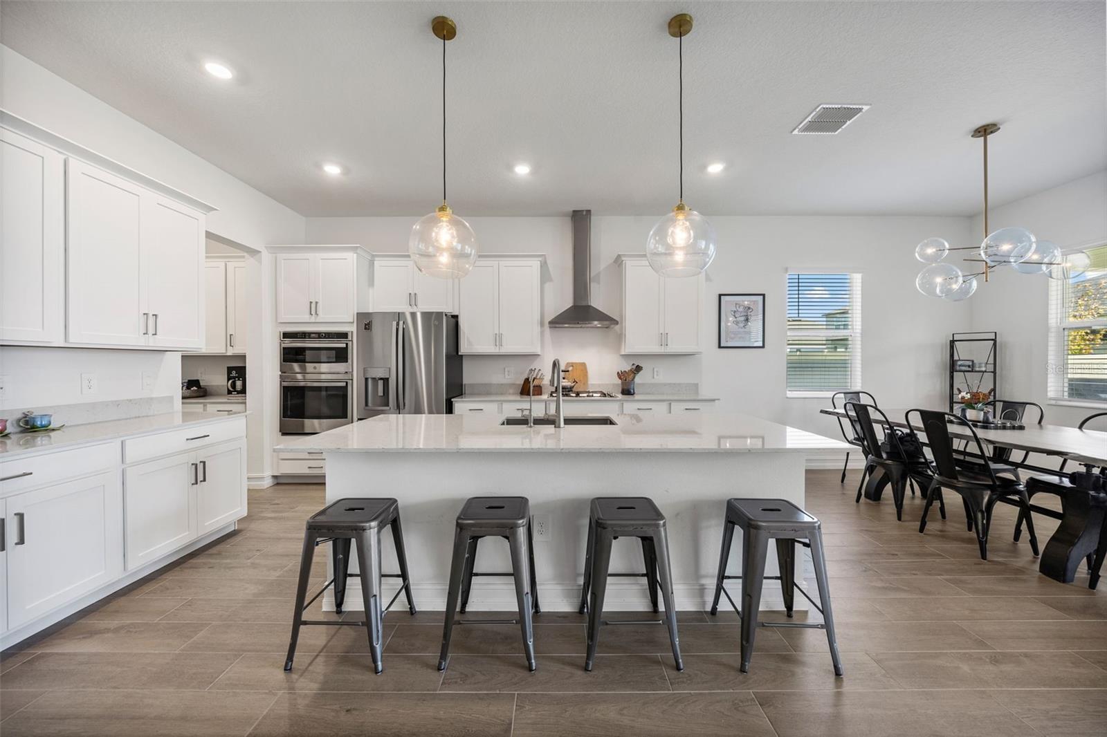 Image 25 of 62 For 6834 115th Street E