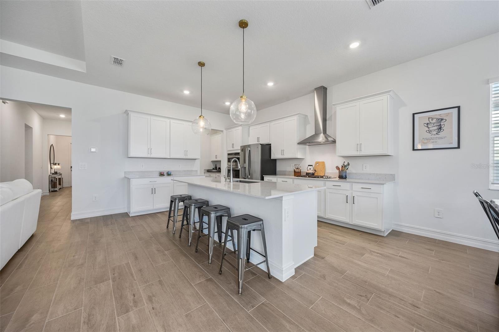 Image 26 of 62 For 6834 115th Street E