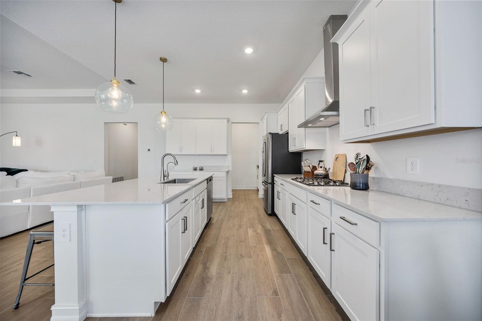 Image 27 of 62 For 6834 115th Street E