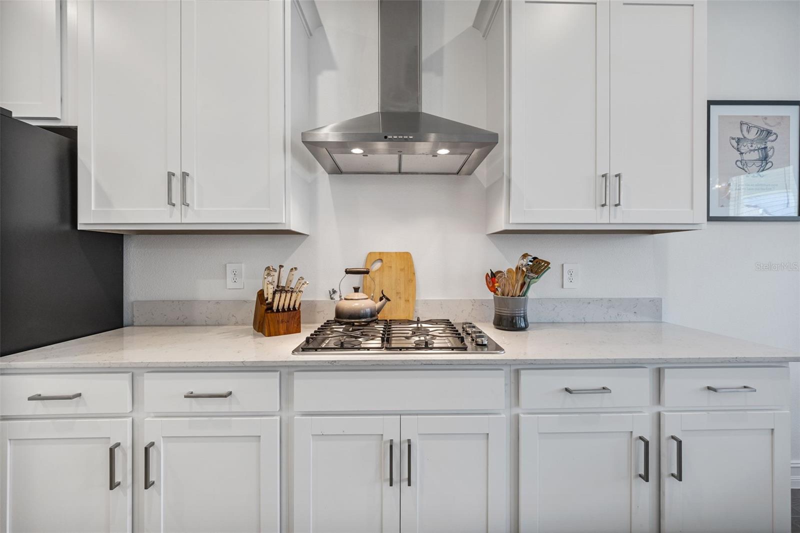 Image 28 of 62 For 6834 115th Street E