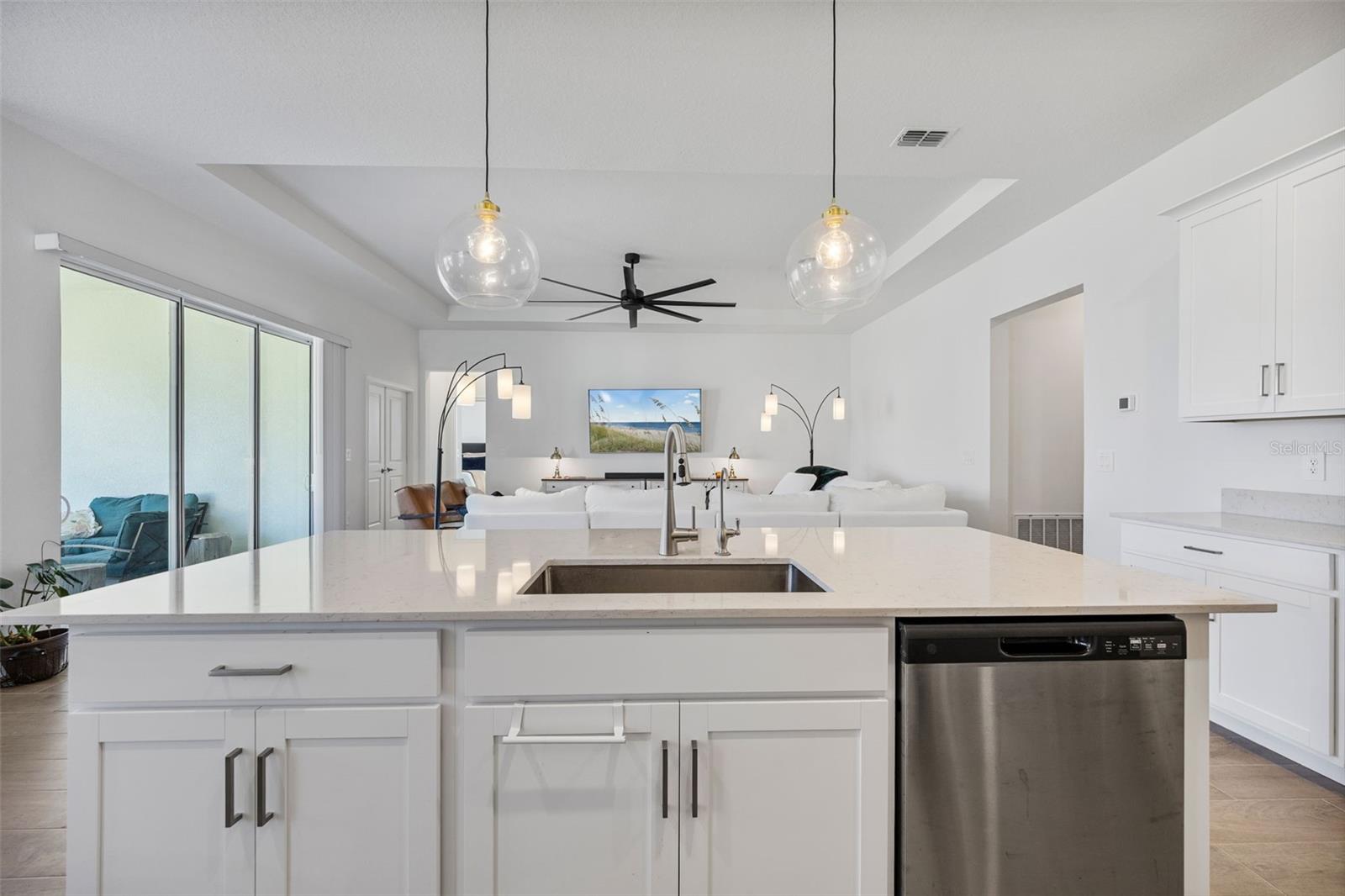 Image 29 of 62 For 6834 115th Street E