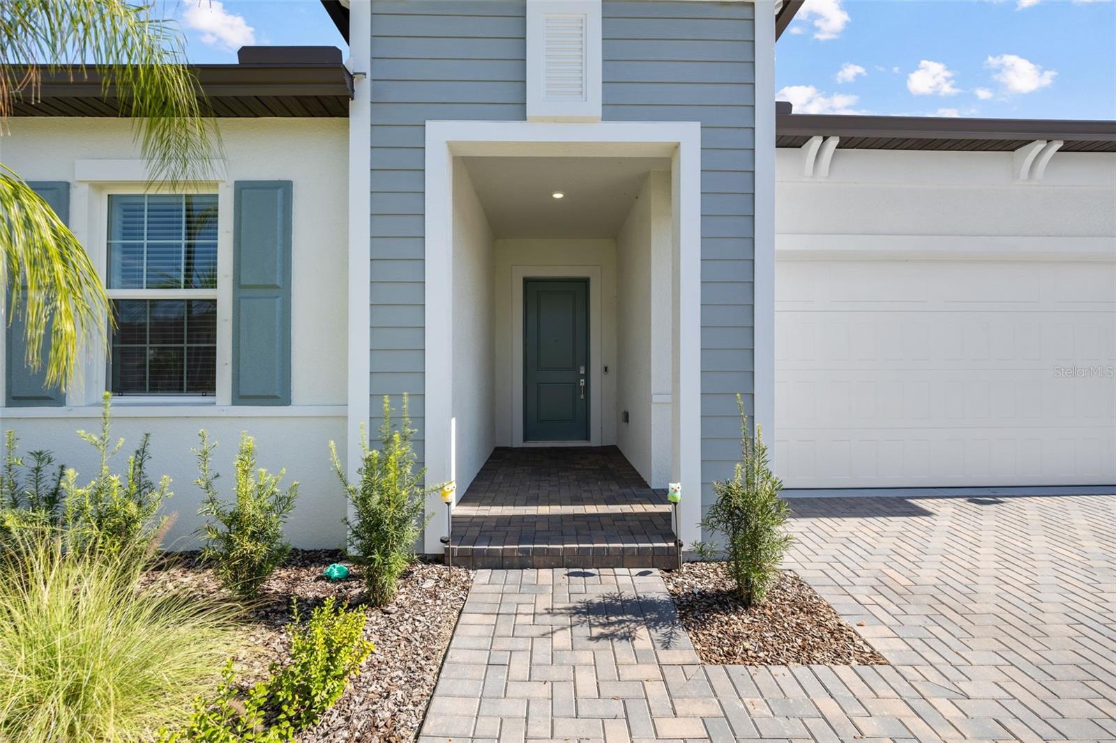 Image 3 of 62 For 6834 115th Street E