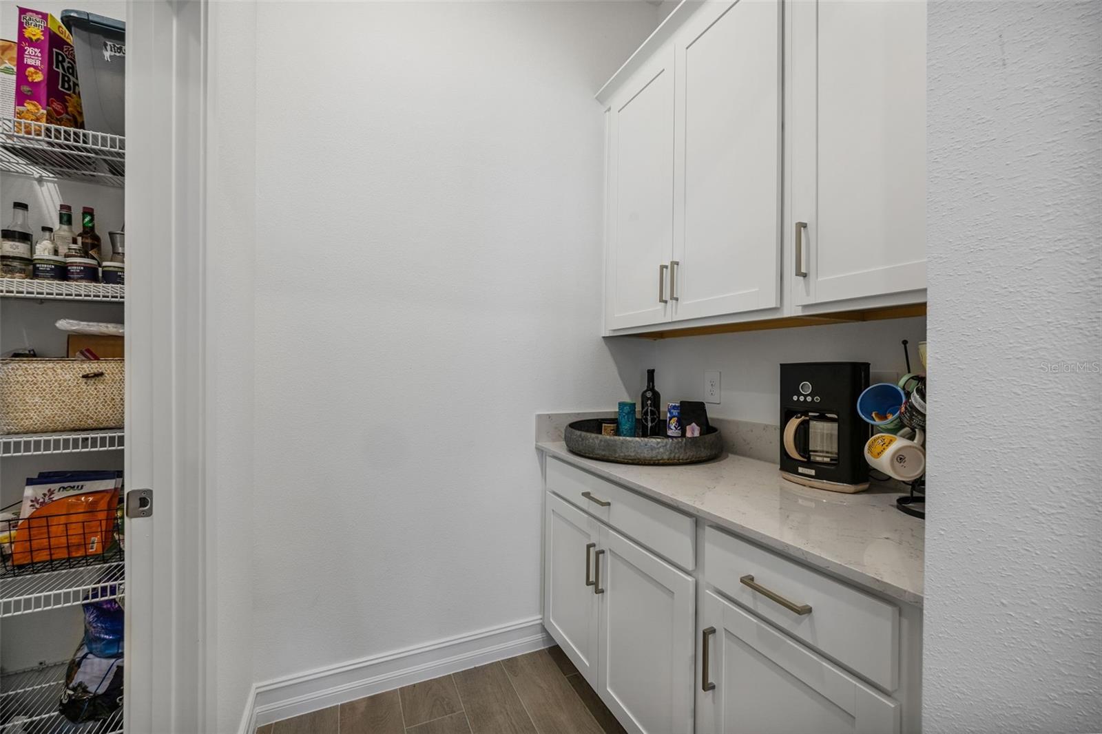 Image 30 of 62 For 6834 115th Street E