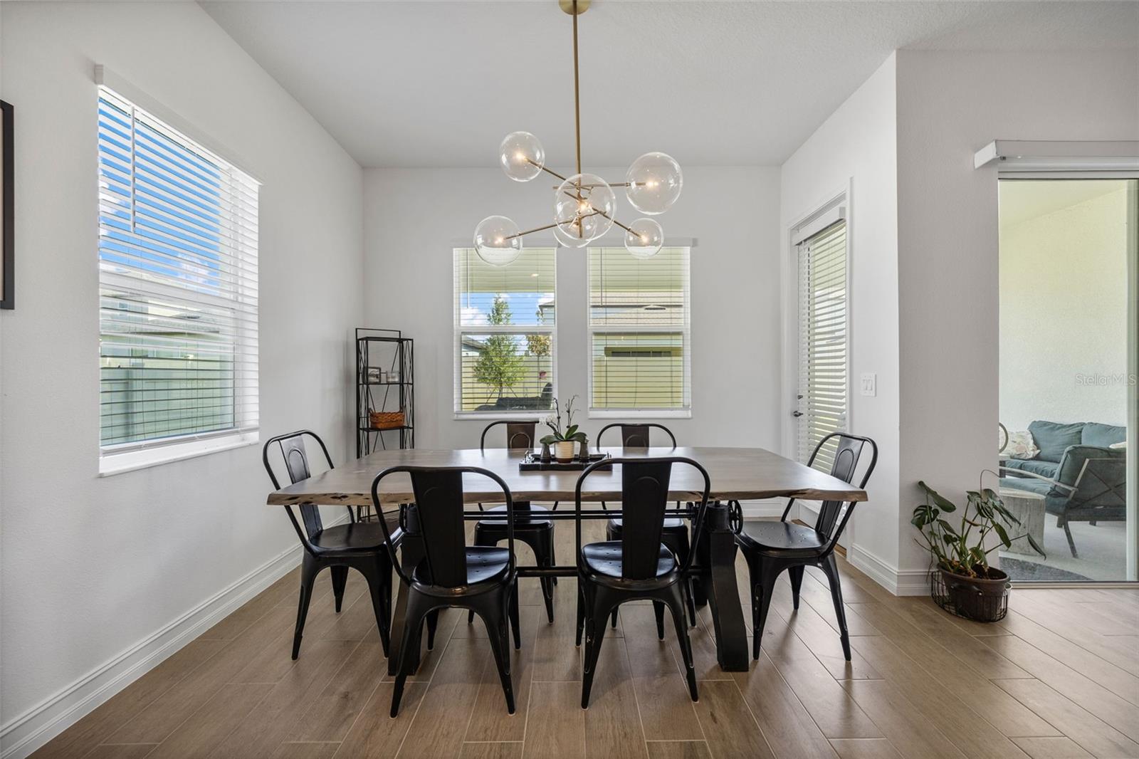 Image 31 of 62 For 6834 115th Street E