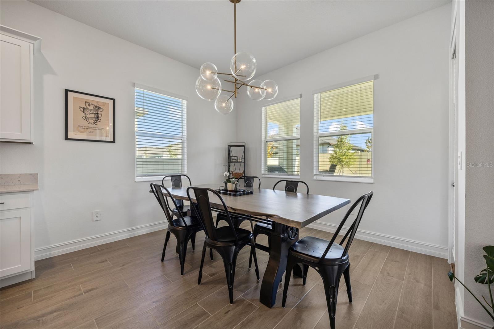 Image 32 of 62 For 6834 115th Street E