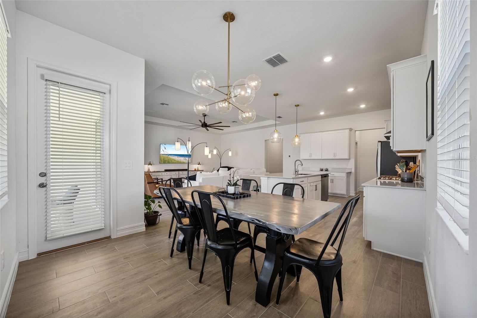 Image 33 of 62 For 6834 115th Street E