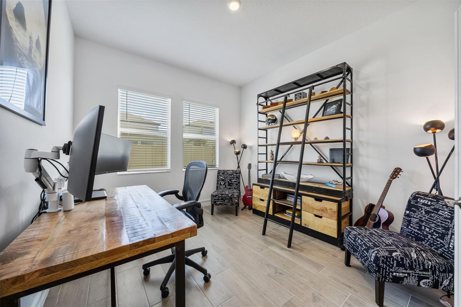 Image 34 of 62 For 6834 115th Street E