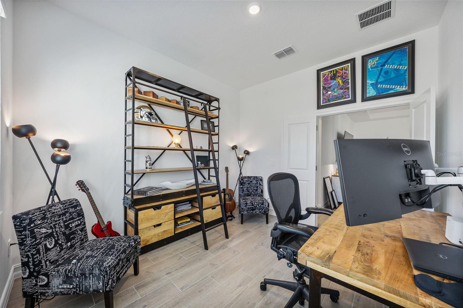 Image 35 of 62 For 6834 115th Street E