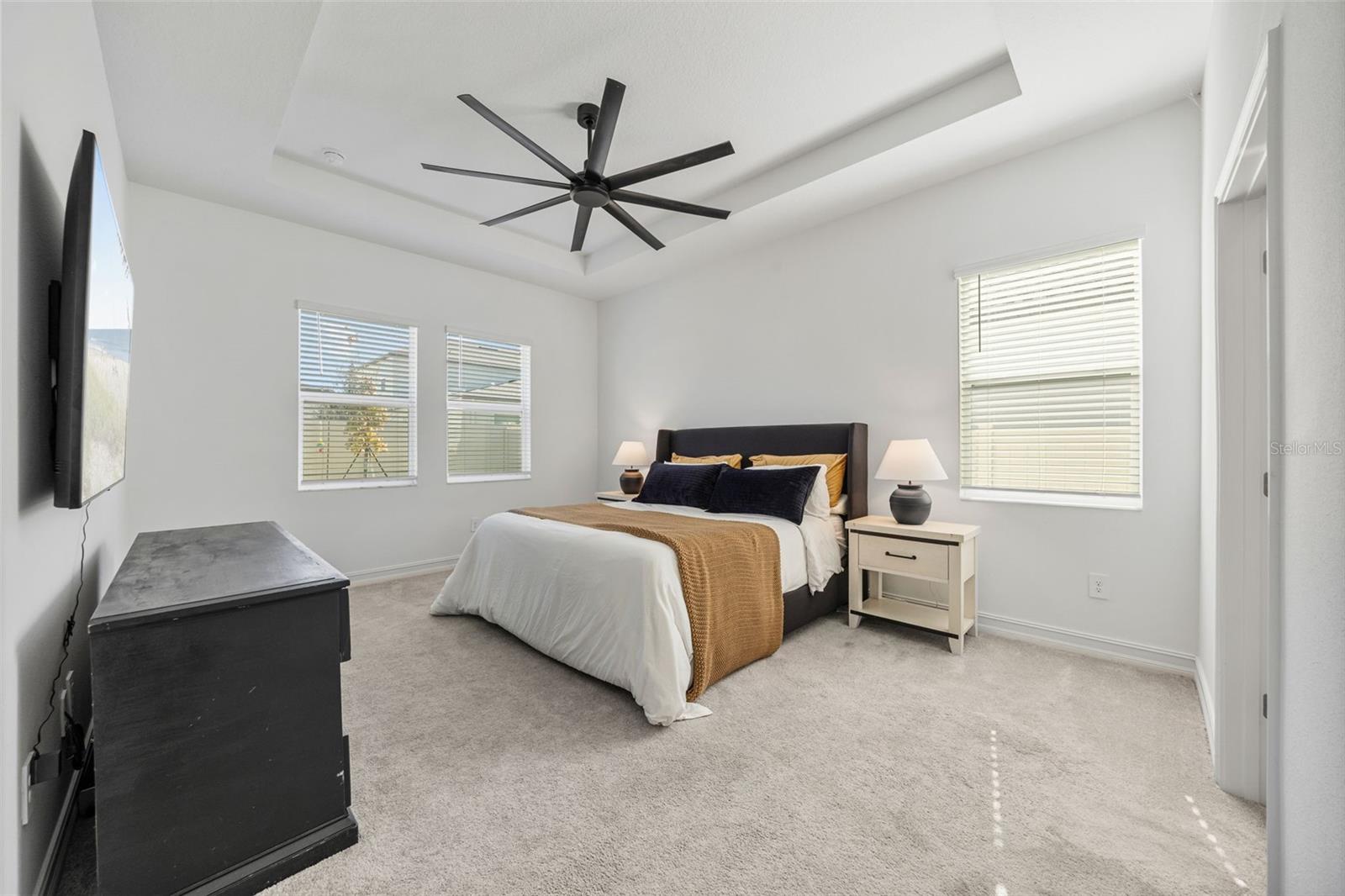 Image 36 of 62 For 6834 115th Street E