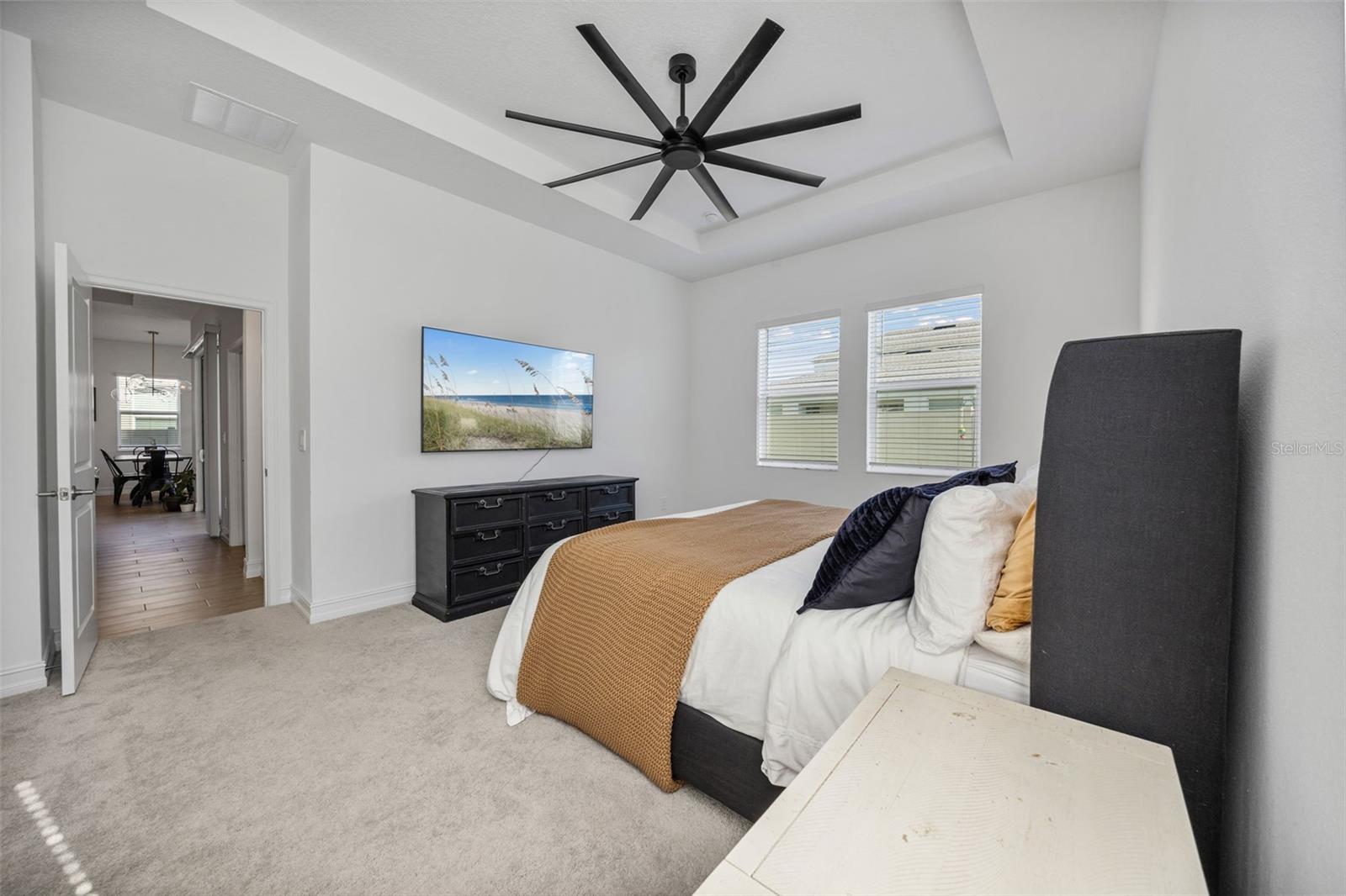 Image 38 of 62 For 6834 115th Street E