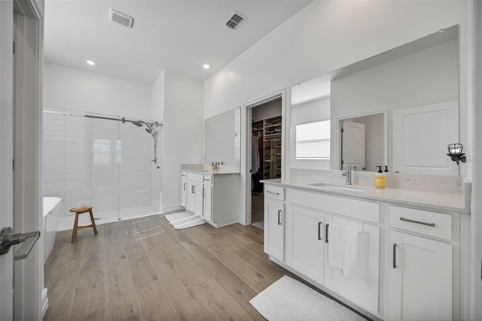 Image 39 of 62 For 6834 115th Street E