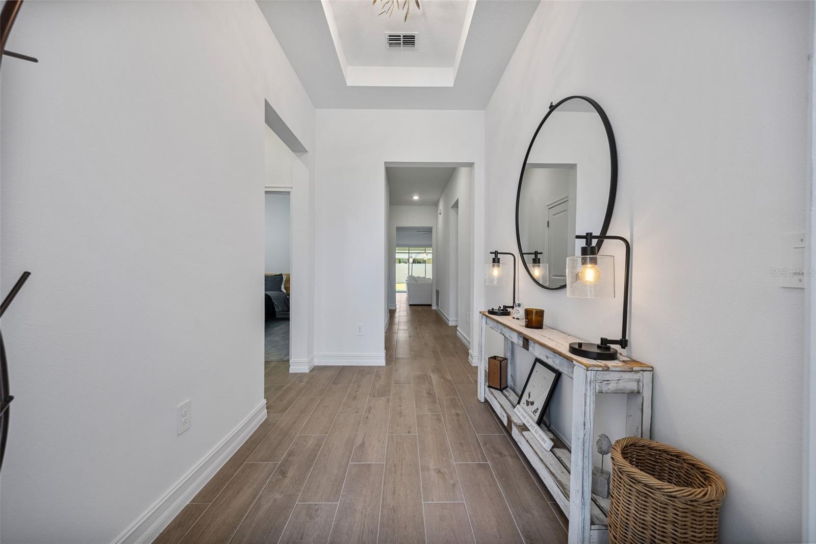 Image 4 of 62 For 6834 115th Street E