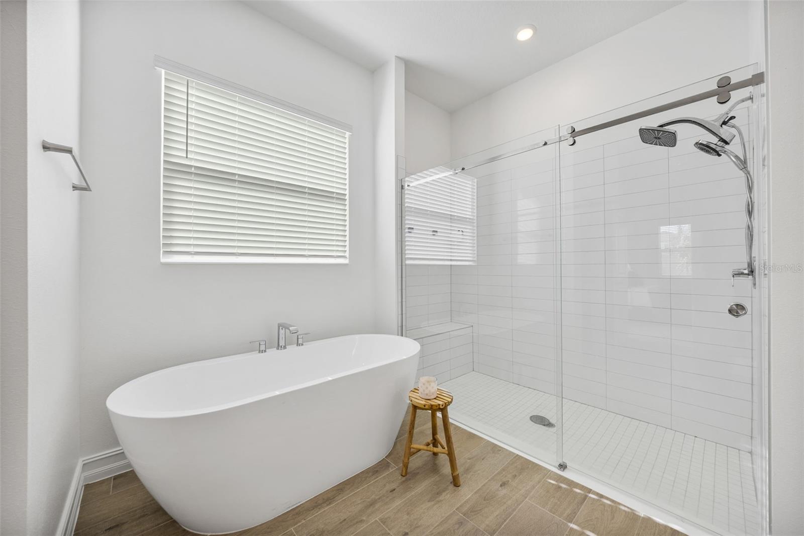 Image 40 of 62 For 6834 115th Street E