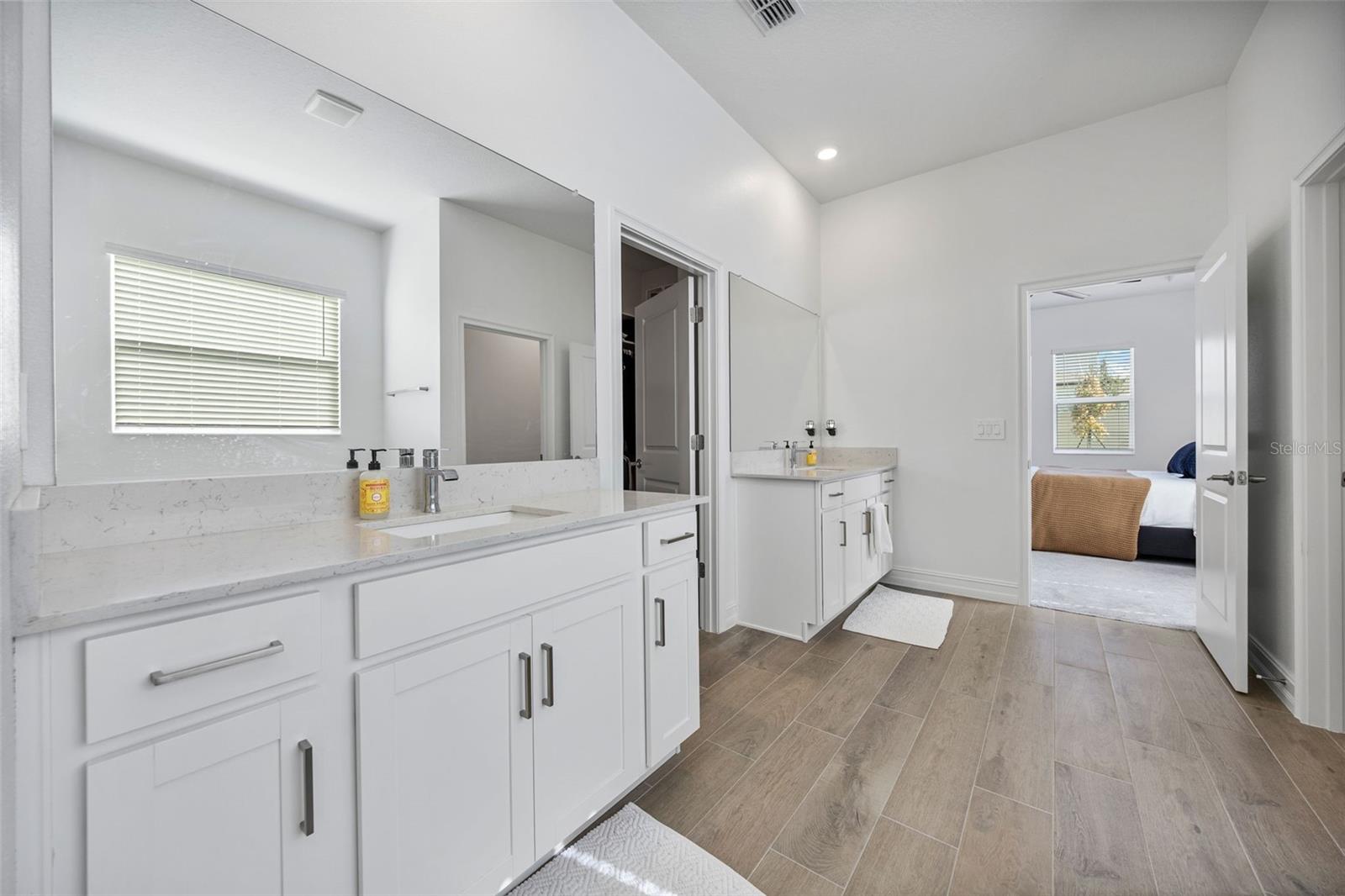 Image 41 of 62 For 6834 115th Street E