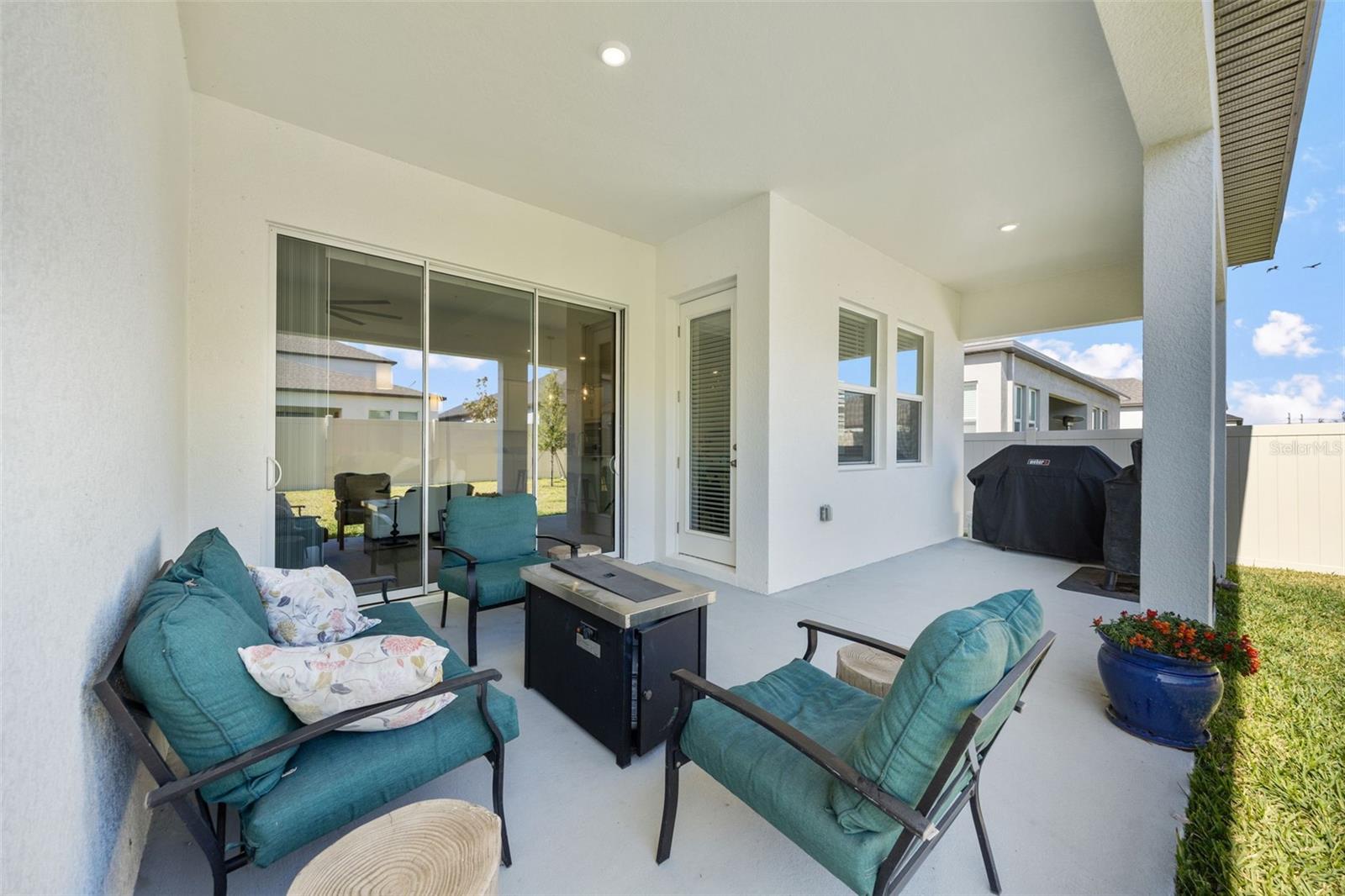 Image 43 of 62 For 6834 115th Street E