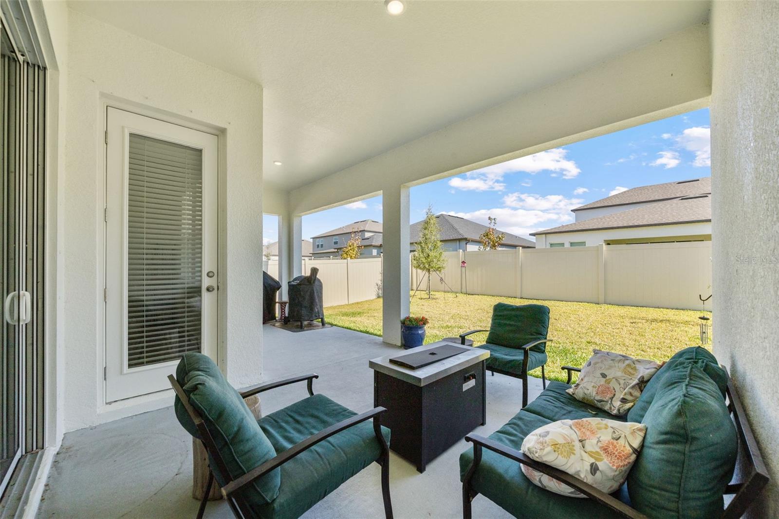 Image 44 of 62 For 6834 115th Street E